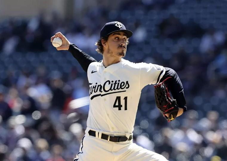 MLB》自2001年来第一次在系列赛赢洋基　双城主将傻了：我那时候才6岁欸