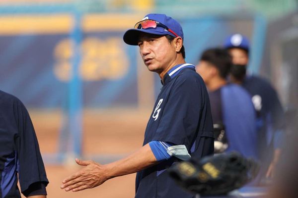 中职》丘总解释为何危险时机换下江国豪　欧书诚接拆弹组完成任务