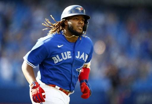 MLB》死都不会和洋基签约　蓝鸟小葛重申：永远不会改变