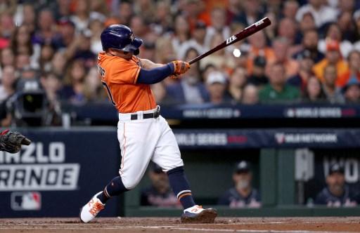 MLB》真会偷！「阿土伯」家遇贼　3人10分钟卷走百万财物