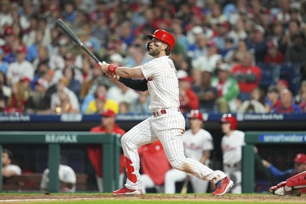 MLB》哈波动TJ只需160天就重返大联盟　红袜「拍卖哥」咋舌：Respect！