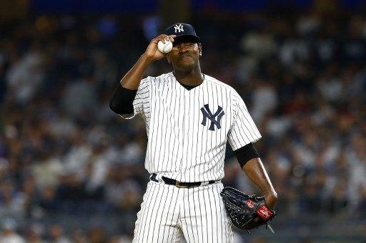 MLB》被洋基推迟复健赛　40号投手急了：随便啦