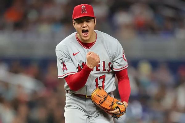 MLB》前4战防御率6.12超炸　天使教头见大谷一迹象：这场稳了