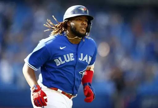 MLB》不是人人都喜欢玩二刀流　光芒外野手看小葛挥棒吓到躲开