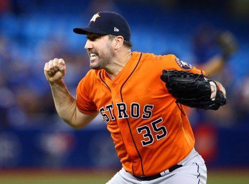 MLB》以老虎球员身份入选名人堂？　韦兰德：哈，下一题