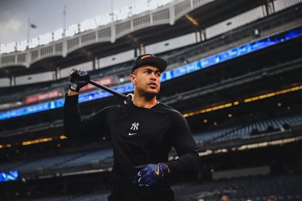 MLB》洋基球场为何雾茫茫？　美媒：数百英里外发生这件事