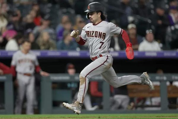 MLB》这些人值得首度入选明星赛先发！　大联盟官网点名台美混血的「卡仔」