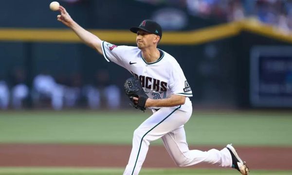 MLB赛事分析》洛矶山客场一条虫　KS看好响尾蛇继续连胜
