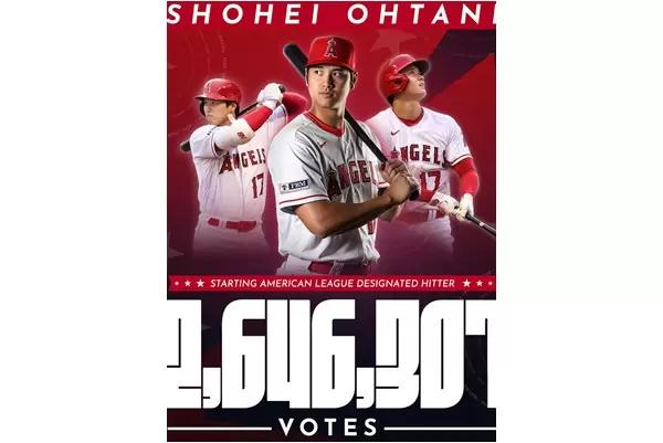MLB》大谷翔平搭直通车成美联先发　二刀流先发能否再现这天揭晓
