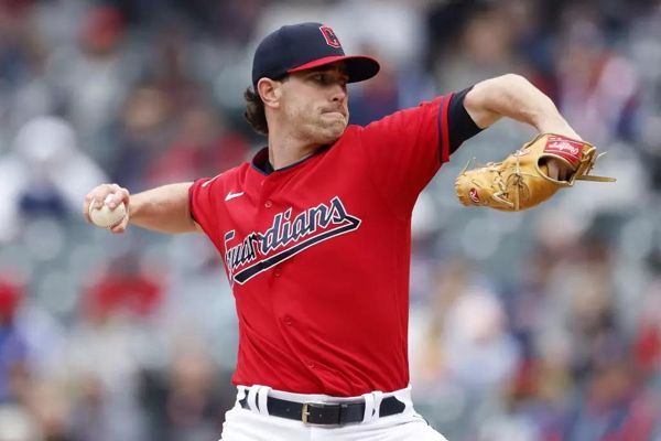 MLB赛事分析》皇家得分串联低迷　KS看好守护者横扫系列赛