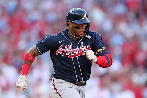 MLB赛事分析》仲夏盛宴　国联明星力阻10连败