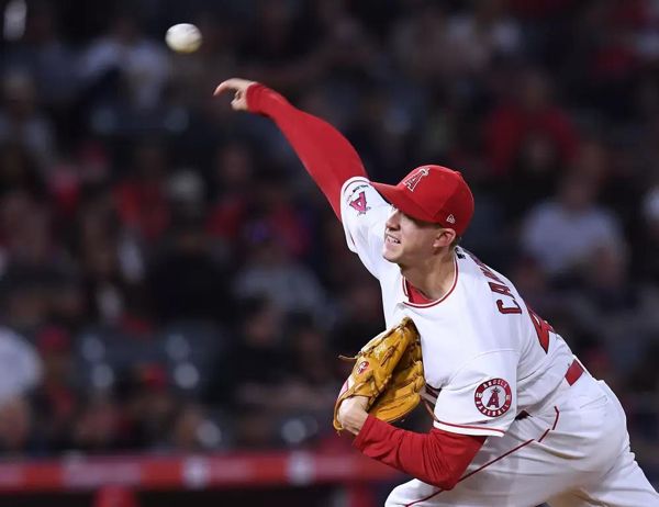 MLB赛事分析》大谷交易风暴垄罩　天使必须全力求胜