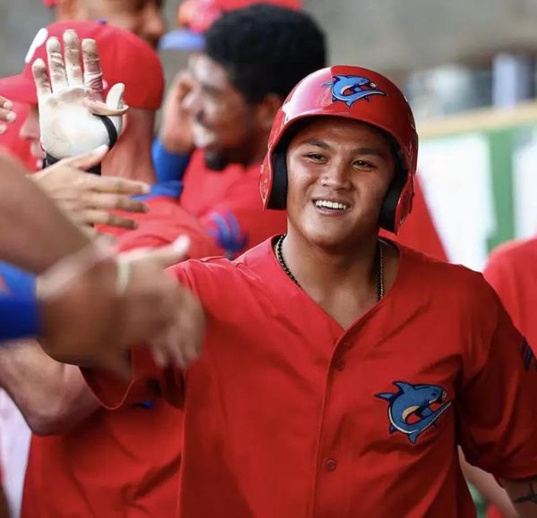 MLB》交易大谷翔平要端出什么菜？　《福斯体育》点名费城人打包李灏宇