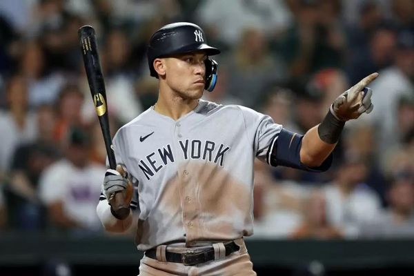 MLB》洋基小老板见到这事冻未条　急Call总管促成他首次季中开除教练