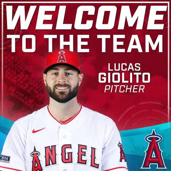 MLB》大谷翔平新队友生涯历经2次交易　都是和他同捆包被送走