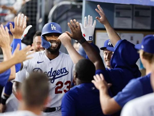 MLB》好羡慕！　大联盟飞南韩看海外赛场地「还有望与KBO球队交流」