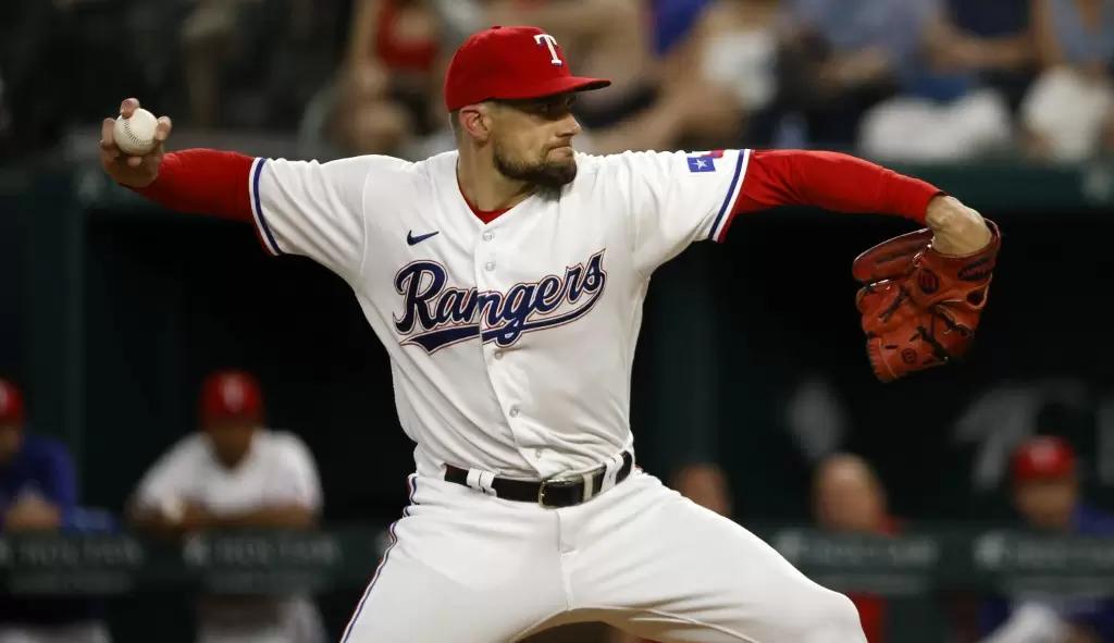 MLB》美联赛扬热门其实有机会续留红袜　美媒揭晓签约破局的细节