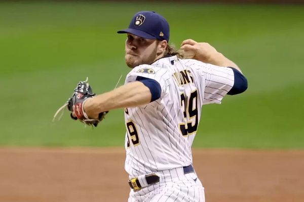 MLB》总统瘫痪纽约交通　酿酒人球员傻眼：我们得坐地铁了