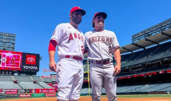MLB》悲痛！父亲月中过世　意大利经典赛兄弟档今齐聚大联盟