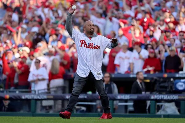 MLB》野火狂烧死伤惨重！　「夏威夷飞人」盼全球伸出援手救家乡