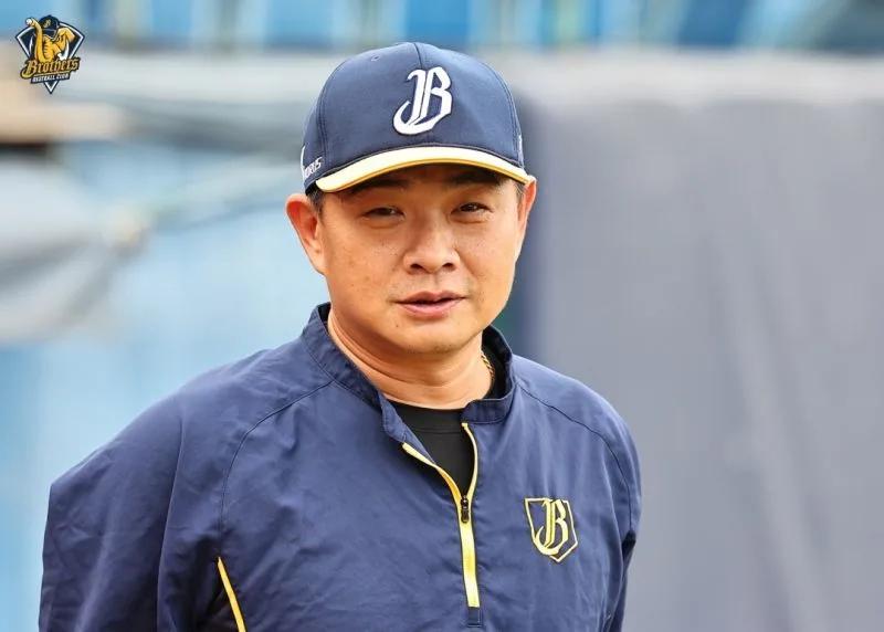 中职》兄弟全洋投策略原因解析　彭政闵：现在让我流口水的洋将剩大谷翔平