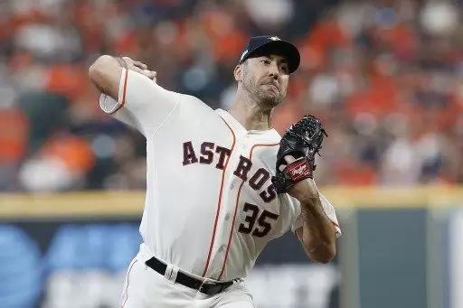 MLB赛事分析》换件球衣　韦兰德照克洋基