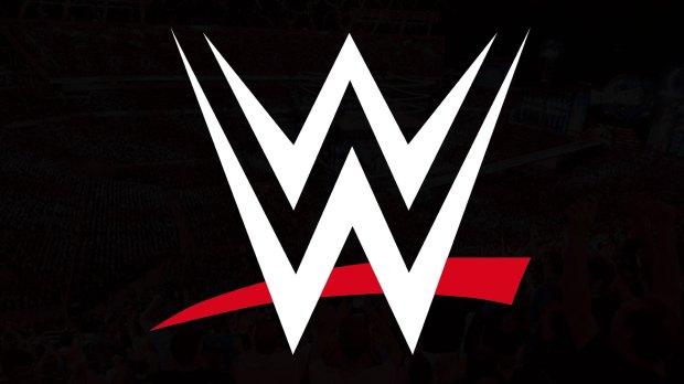 TNT Sports 斧头秀后 WWE 的重大广播变化