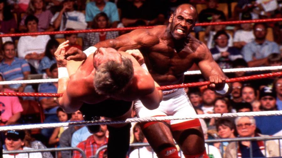 维吉尔 (Virgil) 去世，享年 61 岁：WWE 传奇人物、真名迈克·琼斯 (Mike Jones) 在健康斗争后去世，人们纷纷悼念