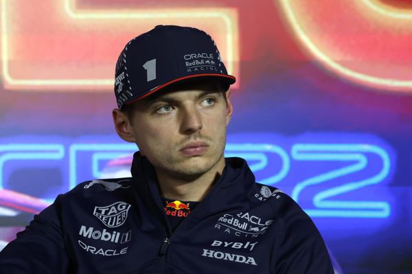 F1 为 2024 赛季引入重大规则变更，车迷们绝对喜欢它……但我认为马克斯·维斯塔潘不会