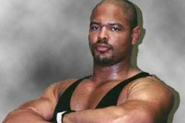 托尼·琼斯去世，享年 53 岁：被称为“射手”的前 WWE 明星在悼念纷纷涌入时突然去世