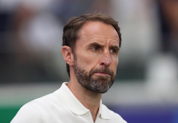 专家们选出了在 2024 年欧洲杯上对阵斯洛文尼亚的英格兰阵容——那么哪支球队能够让三狮军团再次咆哮呢？
