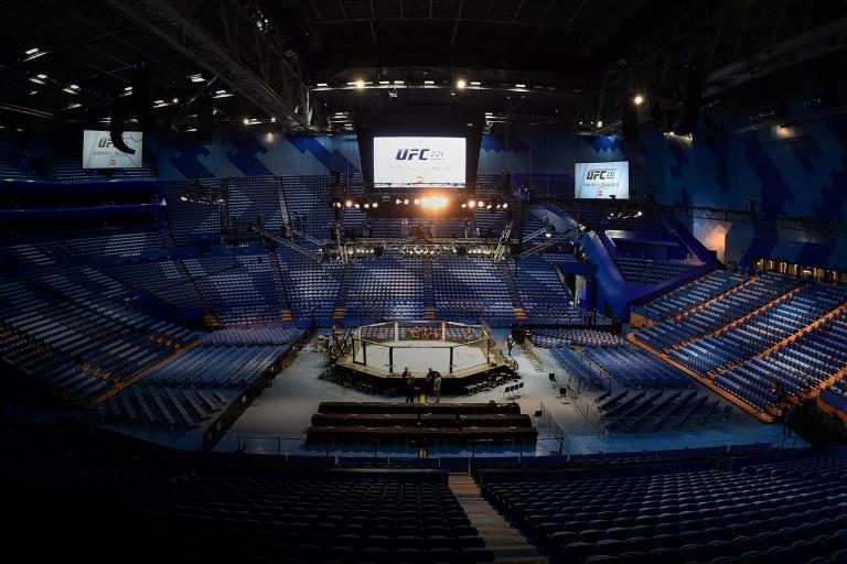 UFC 305 – Dricus du Plessis vs Israel Adesanya：开始时间、电视频道、直播信息、大恩怨比赛的底牌