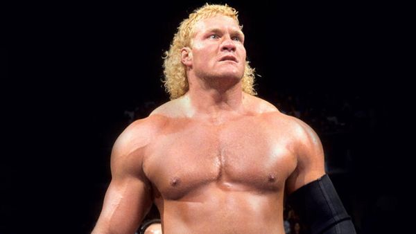 Sid Eudy 去世，享年 63 岁：绰号“Sycho Sid”的 WWE 传奇人物在与癌症抗争后去世，儿子发文悼念