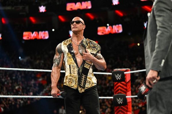 WWE 何时转移到 Netflix？PPV 也会出现在这家流媒体巨头上吗？