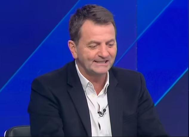 Sky Sports被迫在直播电视上向曼城道歉，以示威