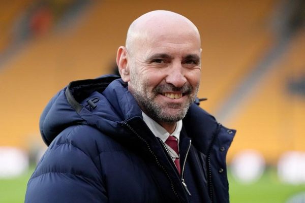 遇到“魔术”蒙奇，阿斯顿维拉（Aston Villa）背后的Rashford和Asensio的令人惊叹的转移……谁溜走了