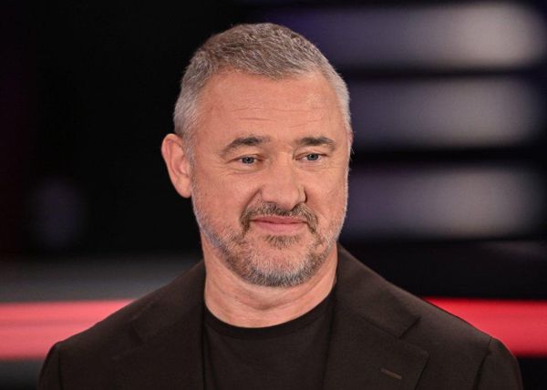 “这对所有其他球员都是一种刺激”  – 斯蒂芬·亨德里（Stephen Hendry）透露了罗尼·奥沙利文（Ronnie O'Sullivan）的战术