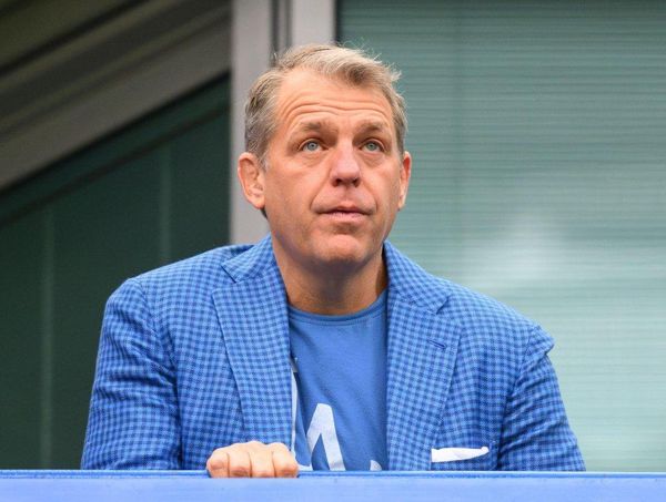 “绝对可耻”  – 托德·勃利（Todd Boehly）的公司以23,000英镑的价格出售欧罗巴联赛的决赛门票