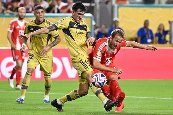 今夏世冠明夏世杯 简尼毋惧高温作赛
