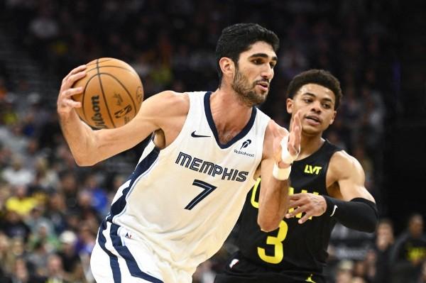 爱情事业两得意 艾达马与才女结婚「封盘」