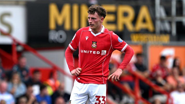 冠军谈话要点：雷克瑟姆仍然没有获胜，兰帕德的考文垂Soar＆Sheff Utd Slump再次