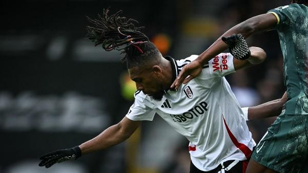 【英超点将】伊禾比要脱「左」