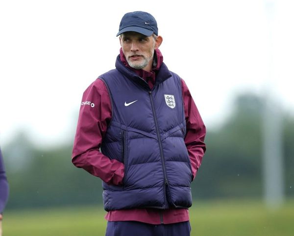 英格兰队向塞尔维亚和安道尔（Andorra）透露，特伦特（Trent Alexander-Arnold）退出利物浦（Liverpool）今年夏天免费参加了皇家马德里（Real Madrid）