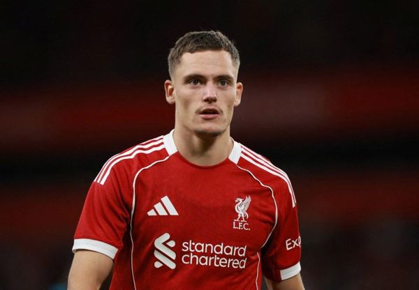 由于净支出在转会上揭示了英超联赛中的大多数现金