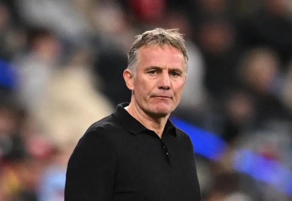 冠军2025/26预测：Wrexham为Frank Lampard带来了惊喜