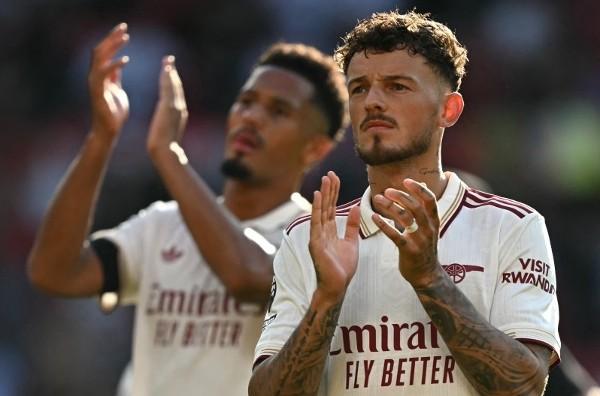 宾韦治起脚「省」维尔港人员？