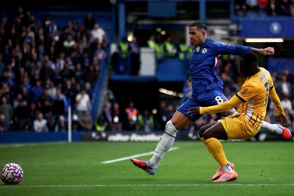 1年两倒戈宾菲加 安素料踢攻中