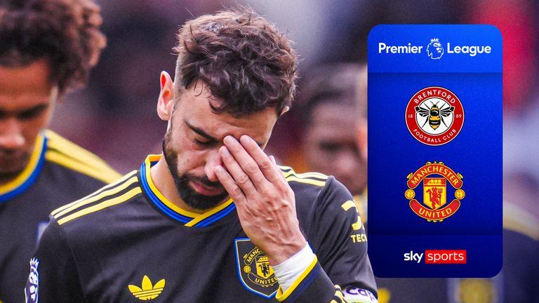 杰米·卡拉格（Jamie Carragher）将鲁本·阿莫里姆（Ruben Amorim）在曼联的时间描述为俱乐部和经理的灾难，敦促所有人握手并继续前进，声称另一位教练可以将这群球员带到欧洲