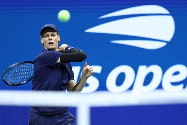 特朗普料现场睇美网男单决赛