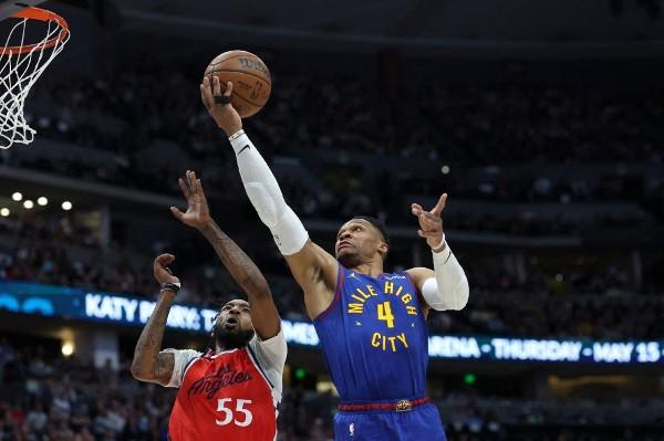 盼启发帝王后辈 韦斯布禄冇退休计划